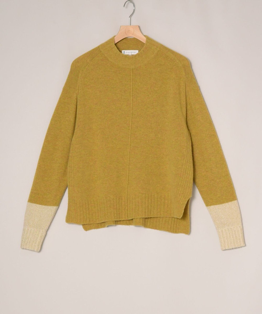 ONWARD Reuse Park 【組曲】ニット秋冬 