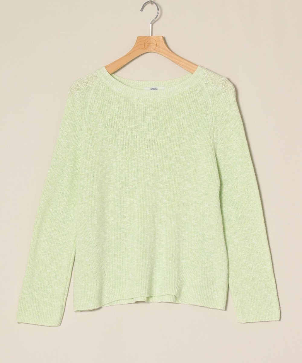 ONWARD Reuse Park 【J.PRESS】ニット春夏 