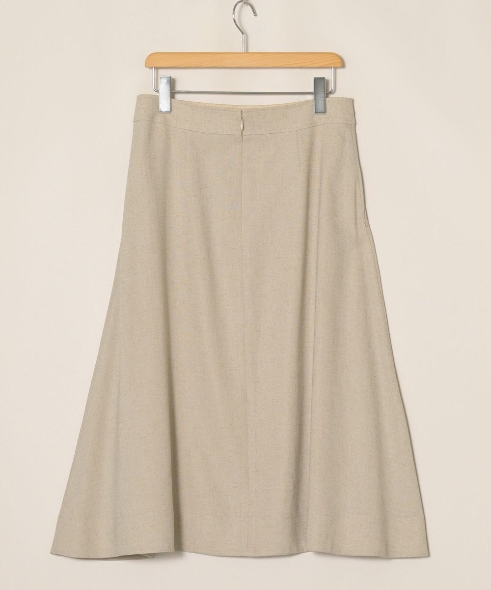 ONWARD Reuse Park 【23区】スカート春夏 