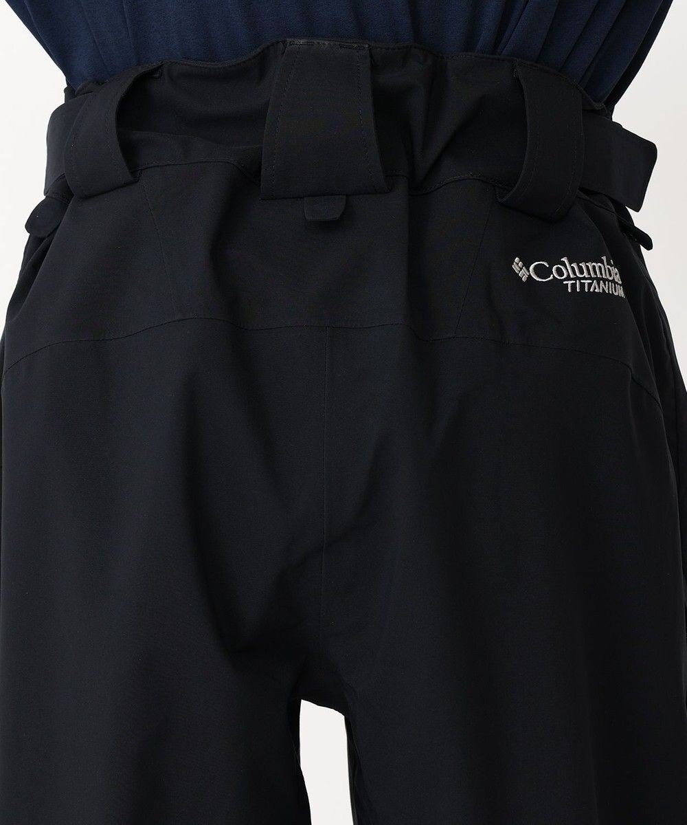 Columbia Columbia/ プラチナムピークII3Lパンツ /コロンビア 