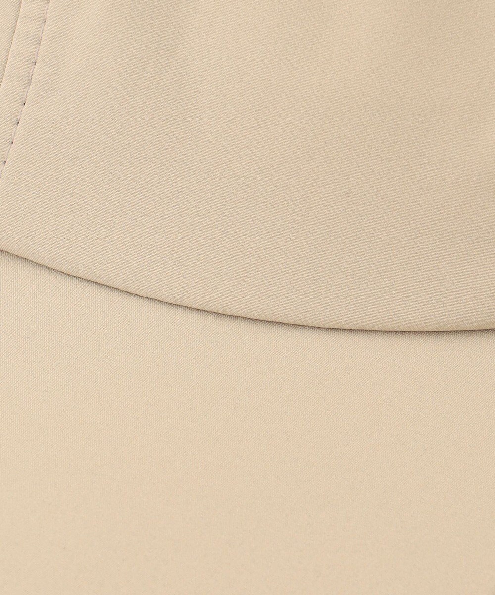 UNFILO FINE MOVE キャップ 