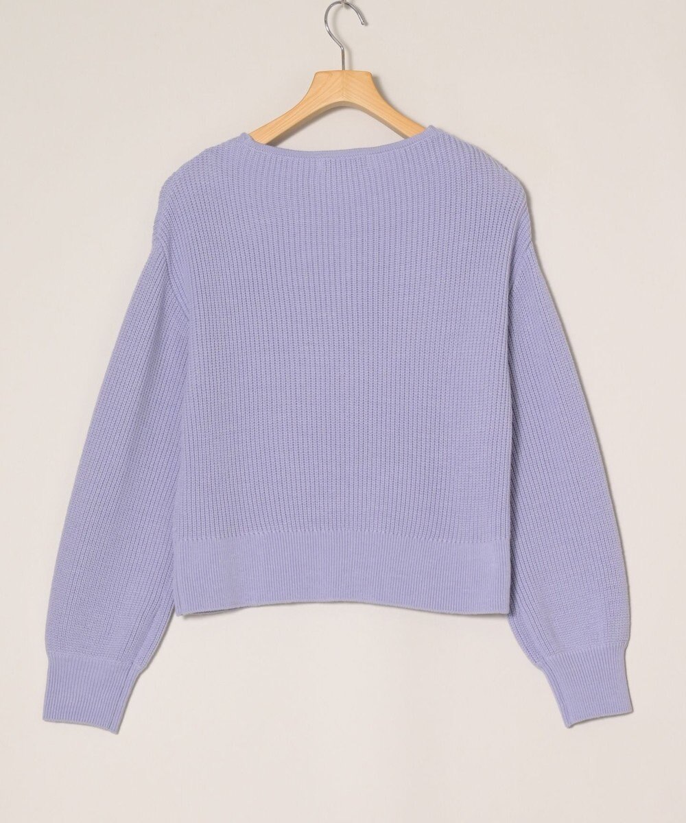 ONWARD Reuse Park 【any SiS】ニット秋冬 