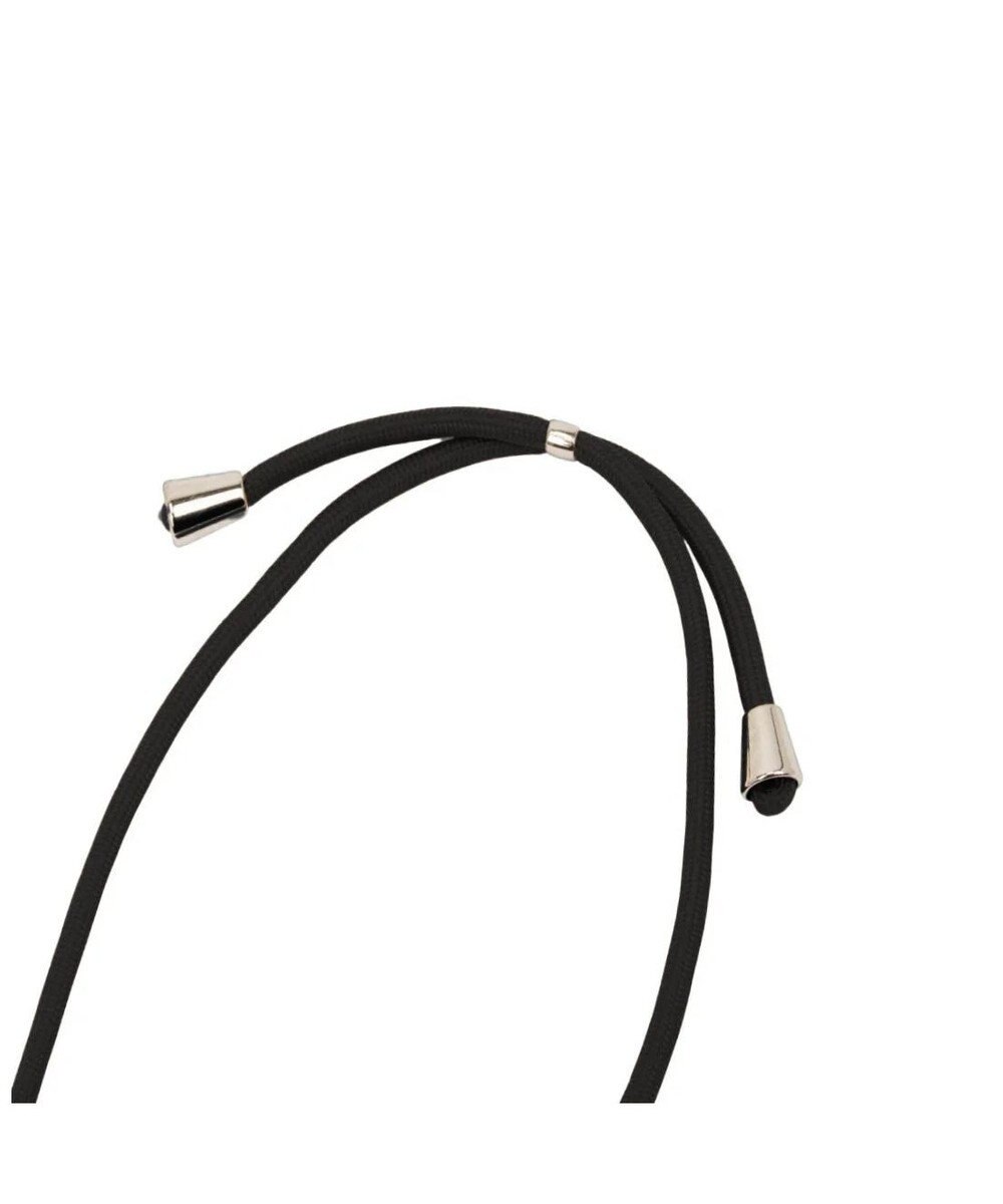 ANNA SUI ASストラップ スマホストラップ 