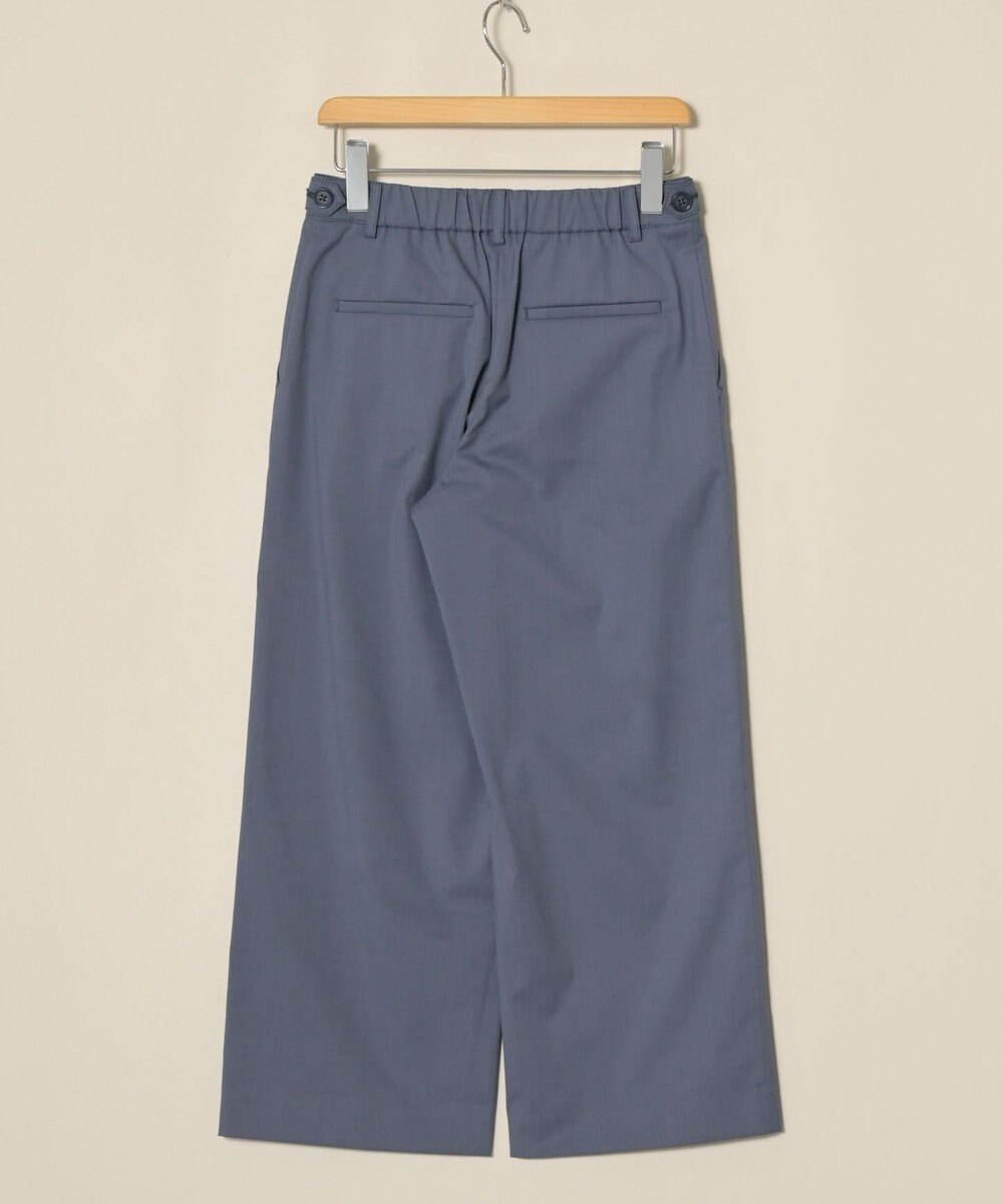 ONWARD Reuse Park 【J.PRESS】パンツ春夏 