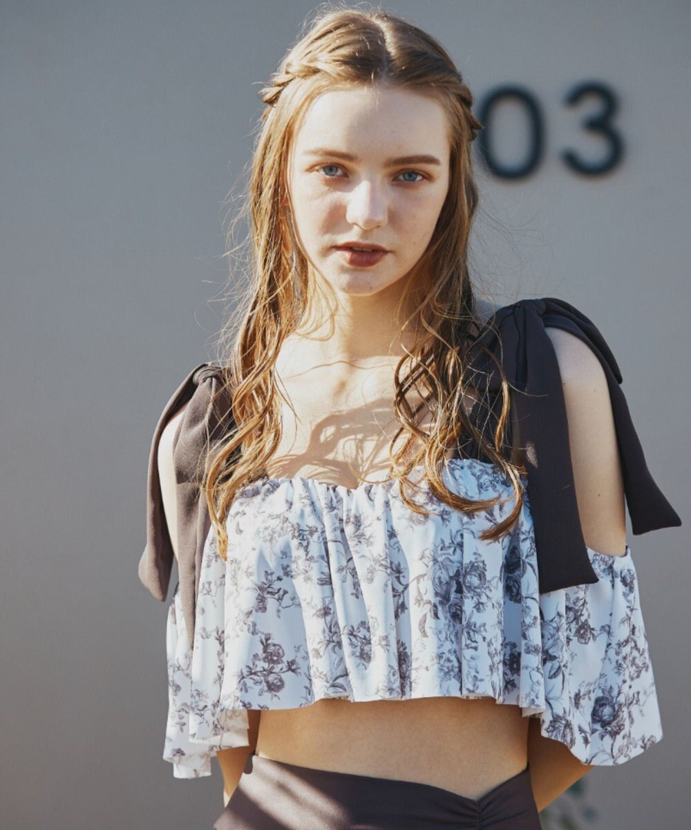 San-ai Resort（三愛水着楽園） 【SALE】【11号・13号】ワコール定番商品カップ使用GHIカップの大きなお胸に対応【グラマラスフィット】ワイヤー水着　11EF-ML・13GHI-L LL 