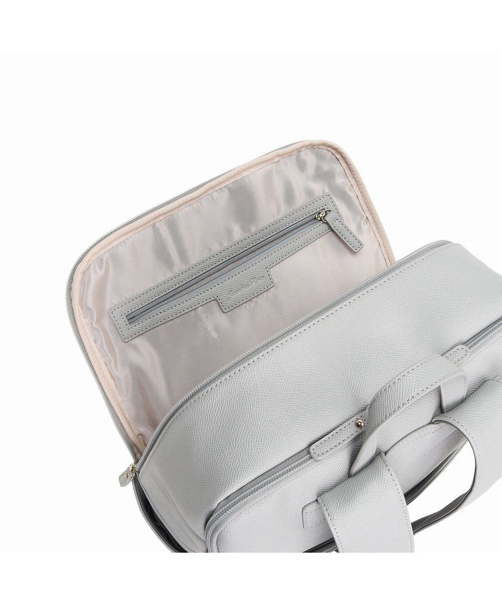 ACE BAGS & LUGGAGE Jewelna Rose リモハピ2 リュックサック B4サイズ 15.6インチPC収納 10965 通勤 仕事 ジュエルナローズ ビジネスバッグ 