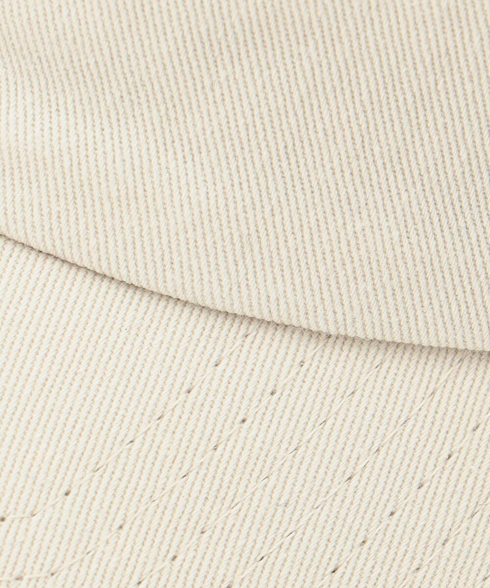 ANY ニューエラキャップ カジュアルクラシック  スナップバックキャップ 