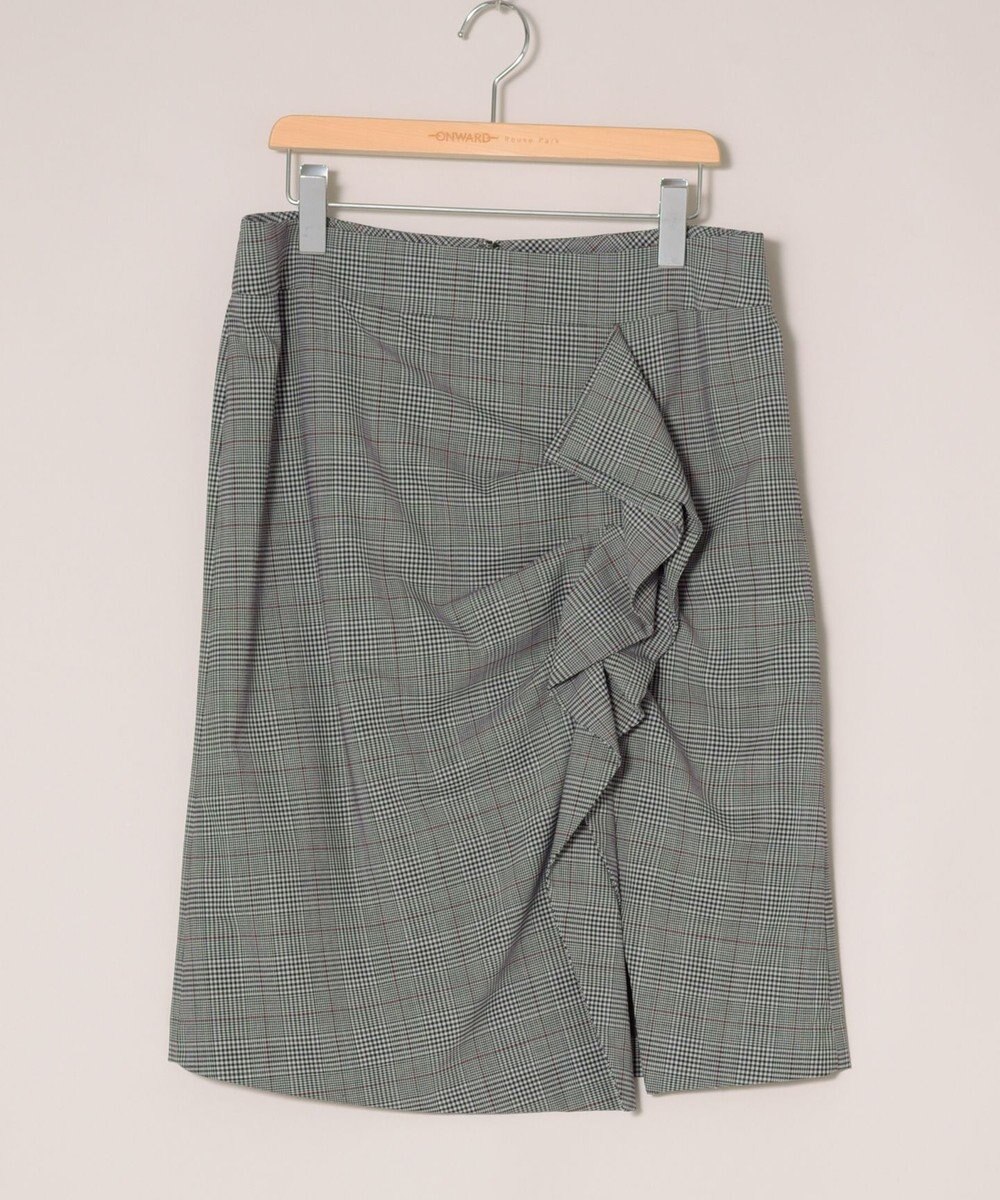 ONWARD Reuse Park 【23区】スカート秋冬 