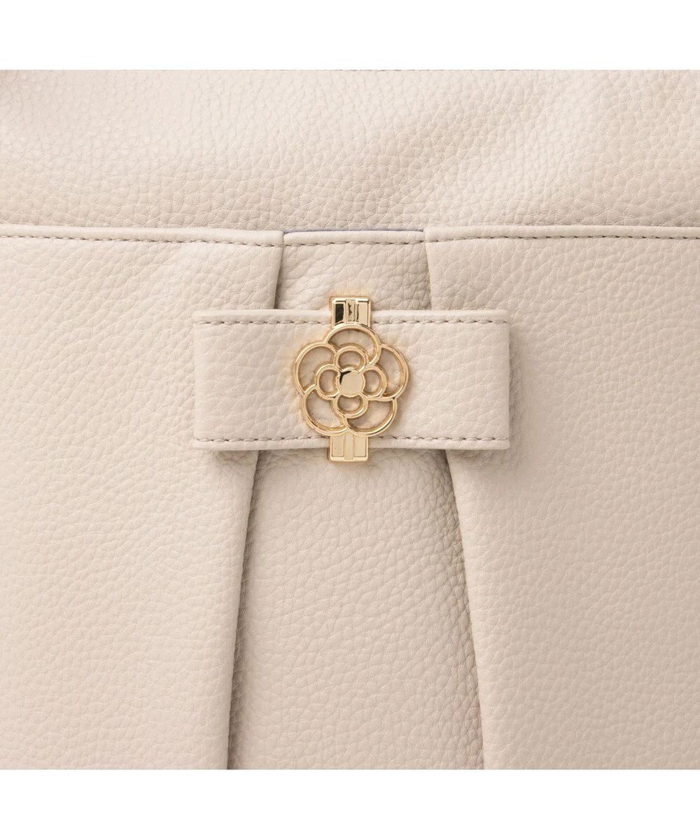 CLATHAS ルルリア ミニショルダーバッグ 