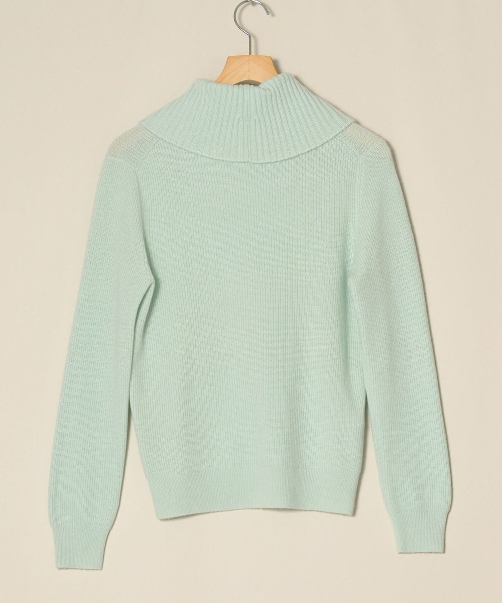 ONWARD Reuse Park 【組曲】ニット秋冬 