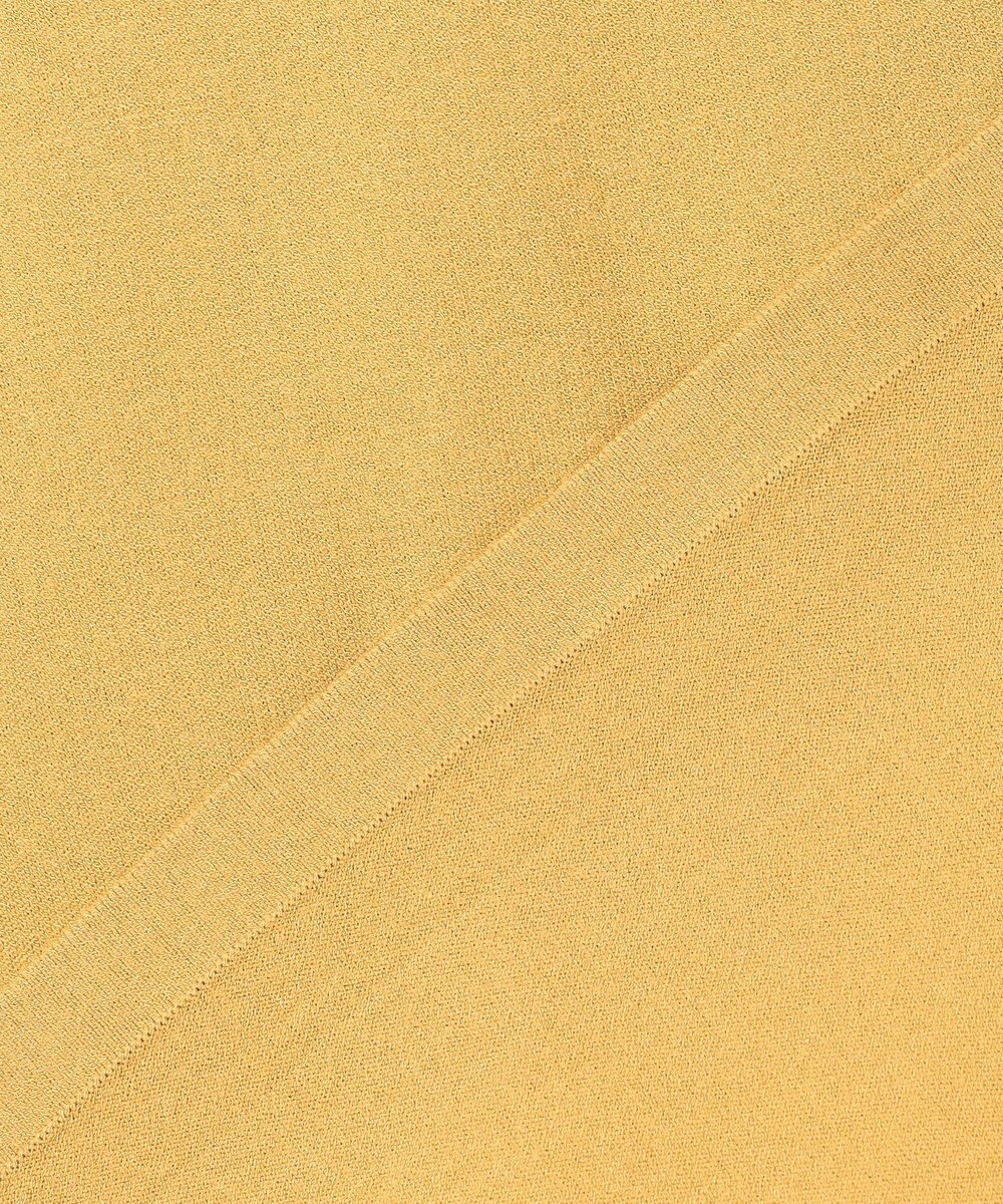 J.PRESS LADIES 【人気のため新色追加】PRINCE ハイネック ニット 