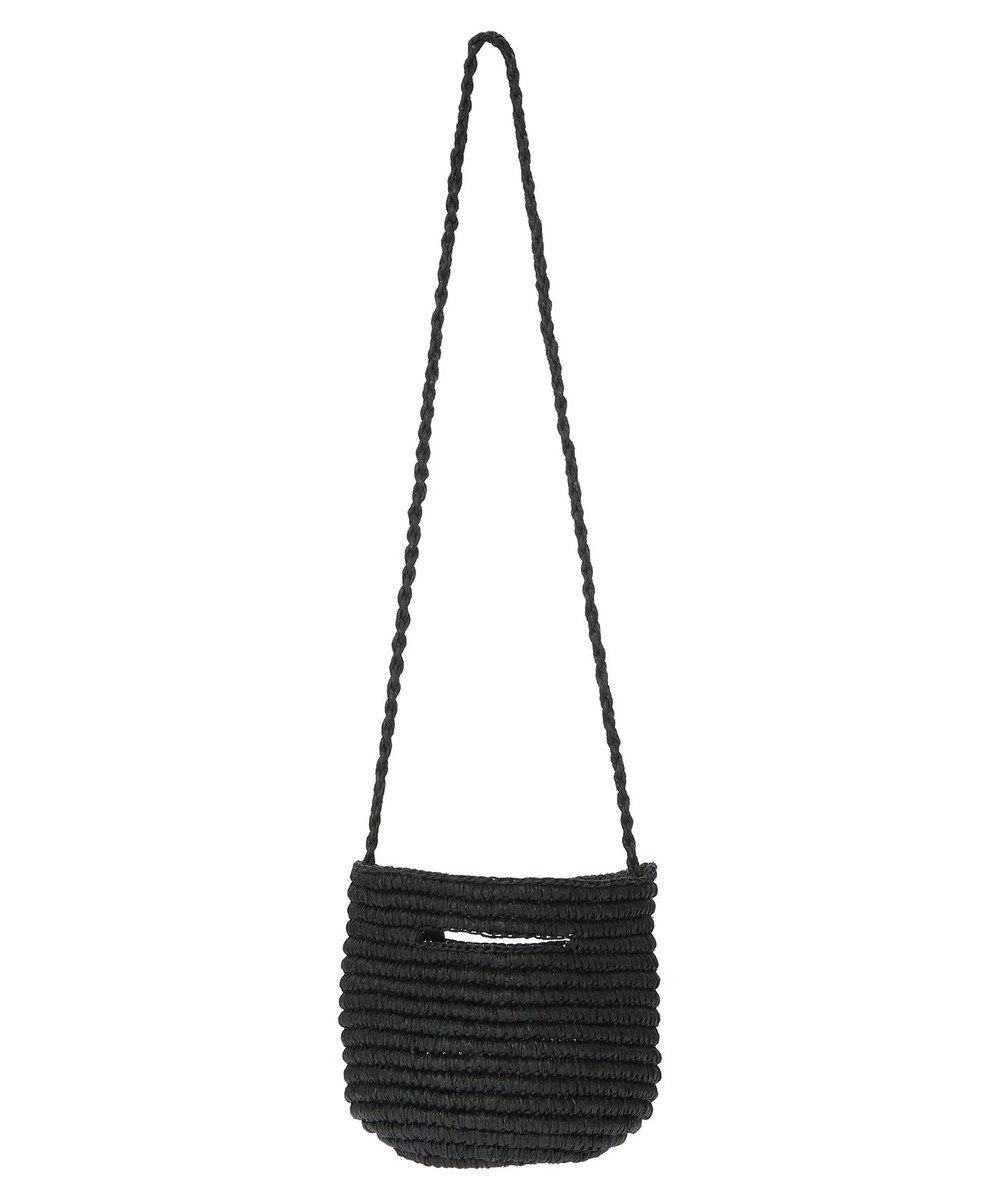 AMERICAN HOLIC ペーパーミニショルダーＢＡＧ 