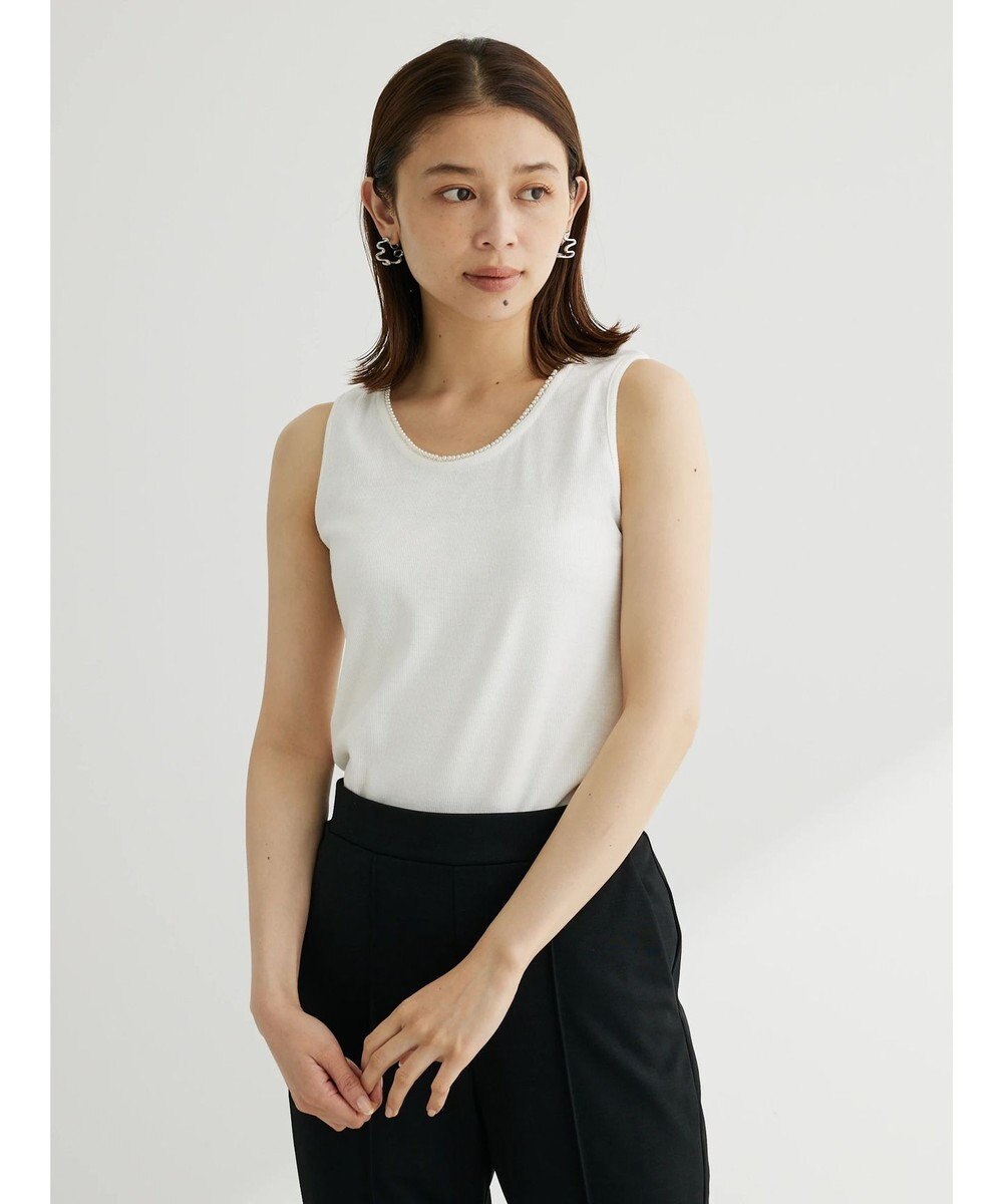 Green Parks ・ＳＵＧＡＲ　ＳＰＯＯＮ　パールテレコタンク 