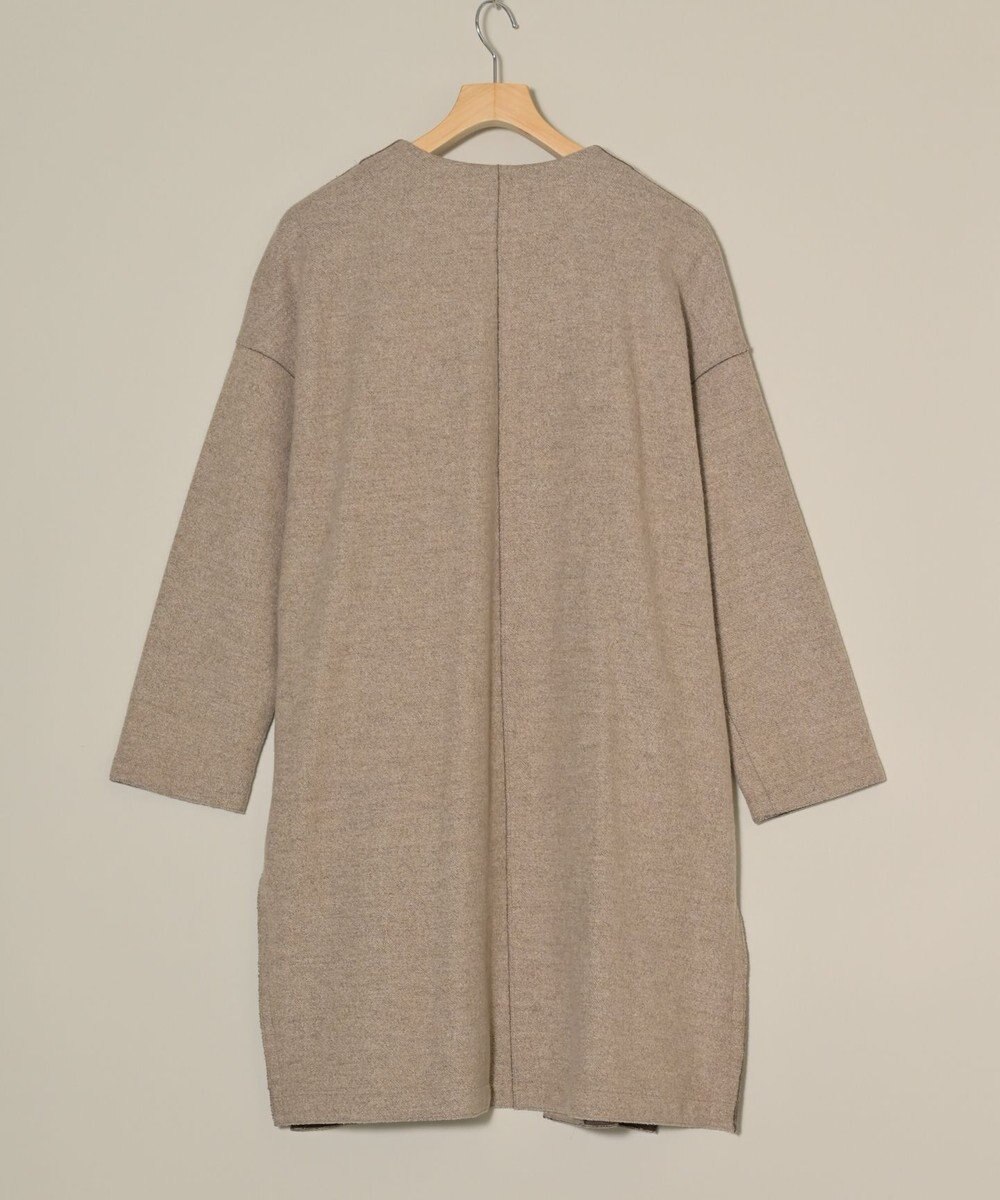 ONWARD Reuse Park 【23区】ジャケット秋冬 