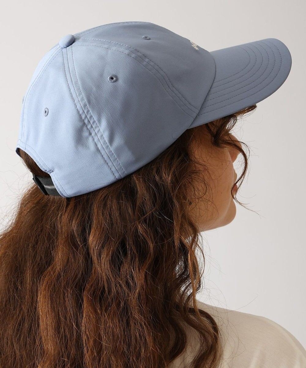 Columbia Columbia/ サーモンパスストレッチキャップ /コロンビア 