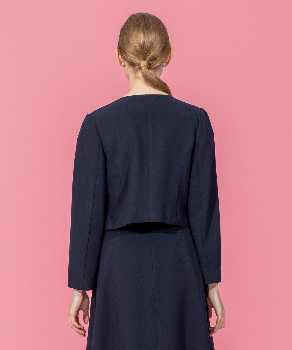 TOCCA SUNNY ジャケット 