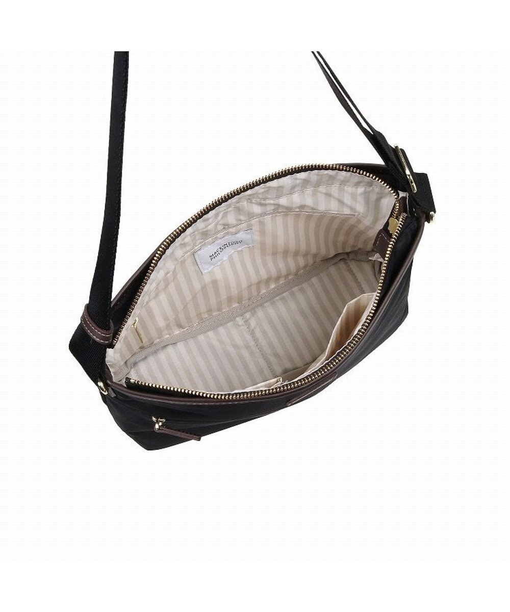 ACE BAGS & LUGGAGE MACKINTOSH PHILOSOPHY アメリア2 ショルダーバッグ 68092 マッキントッシュフィロソフィー 