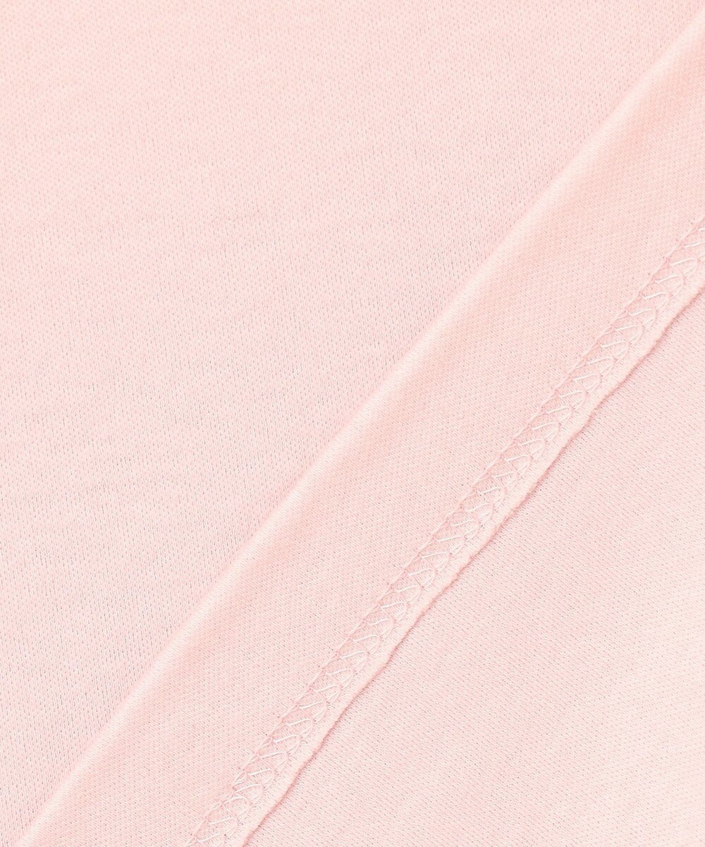 uncrave ライトスムース コンパクトTシャツ 