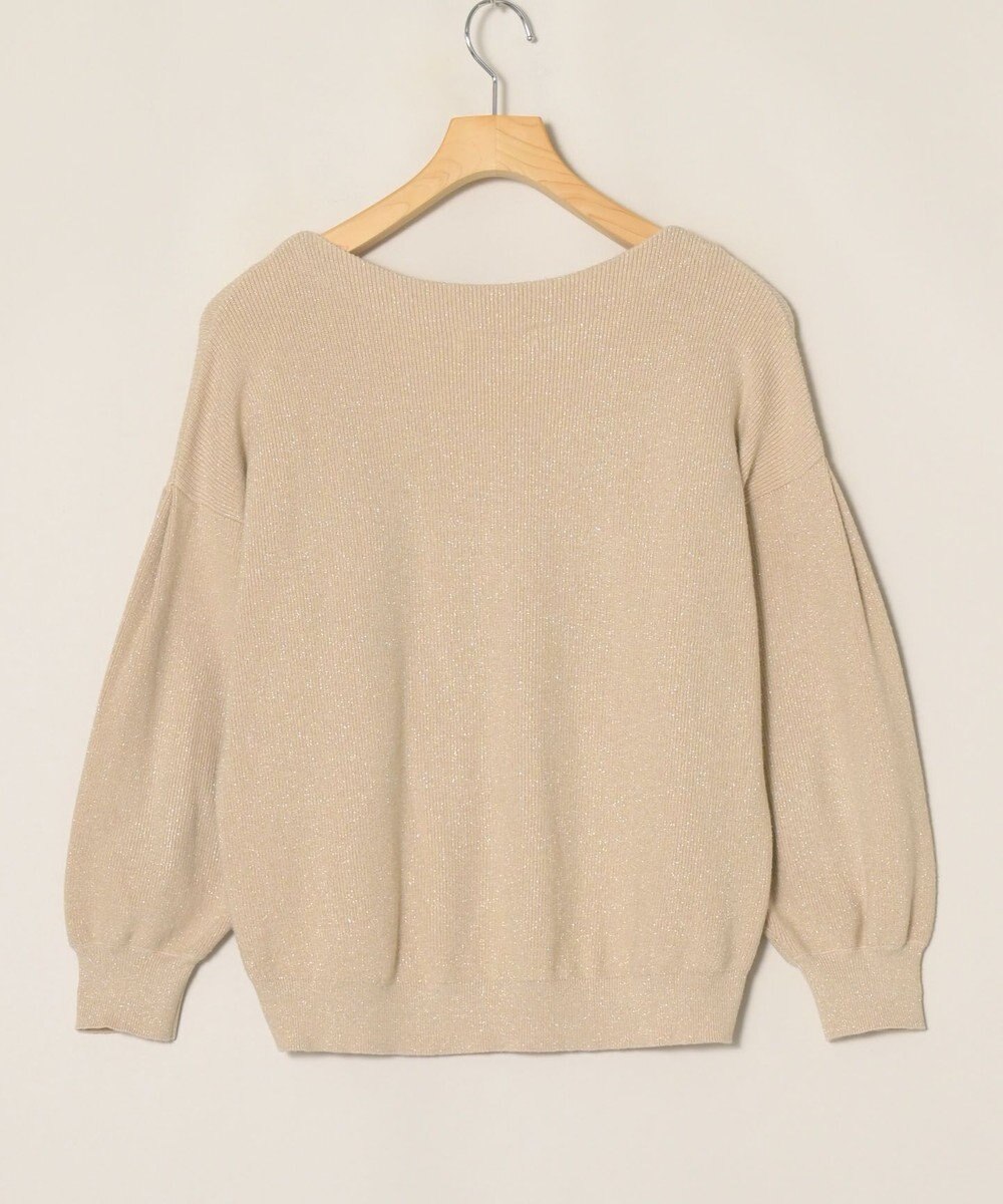ONWARD Reuse Park 【any SiS】ニット秋冬 
