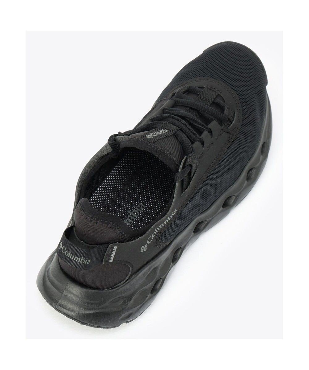 Columbia Columbia/ ドレインメーカー エックスティーアール /コロンビア 