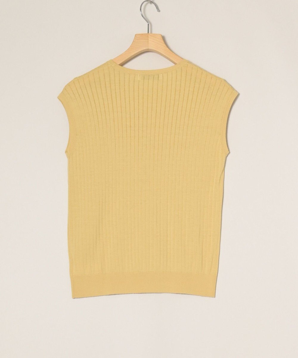 ONWARD Reuse Park 【any FAM】ニット春夏 