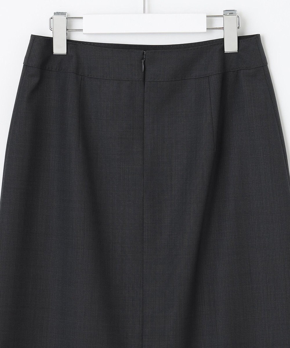 J.PRESS LADIES S BAHARIYE フレアー スカート 