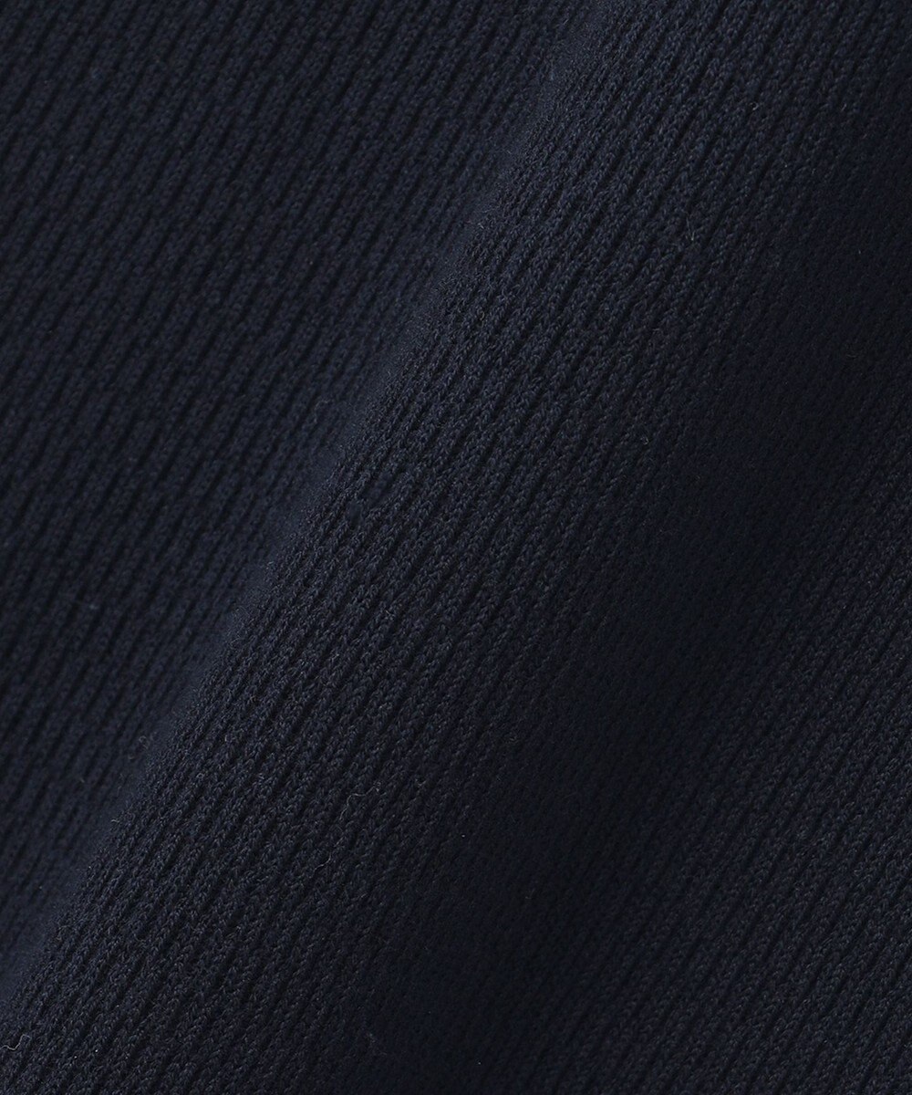 #Newans 【洗える】サーマルノースリーブワンピース 