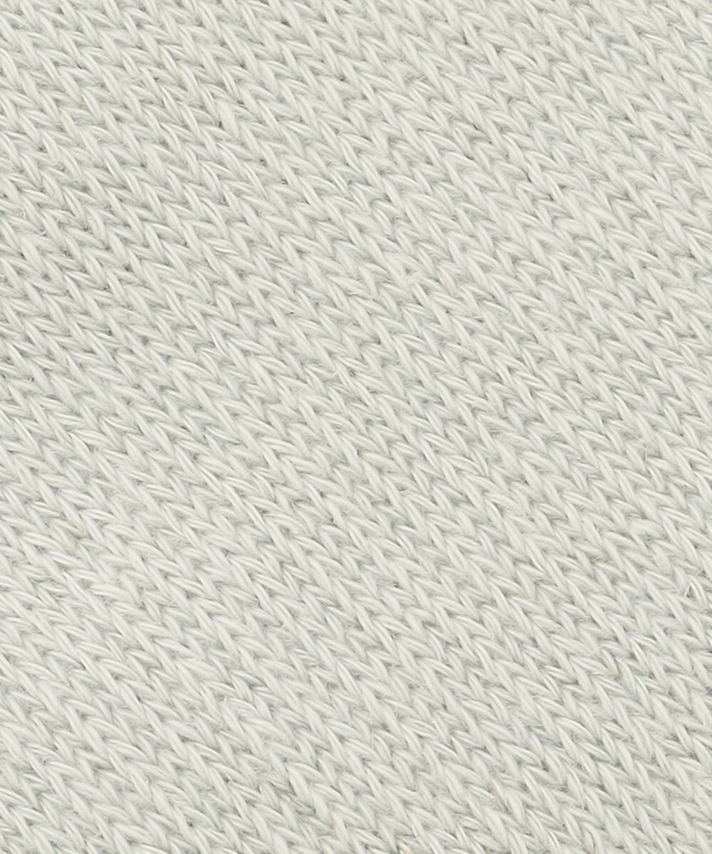 23区GOLF 【23FONDATION/WOMEN】足袋型 ソックス 