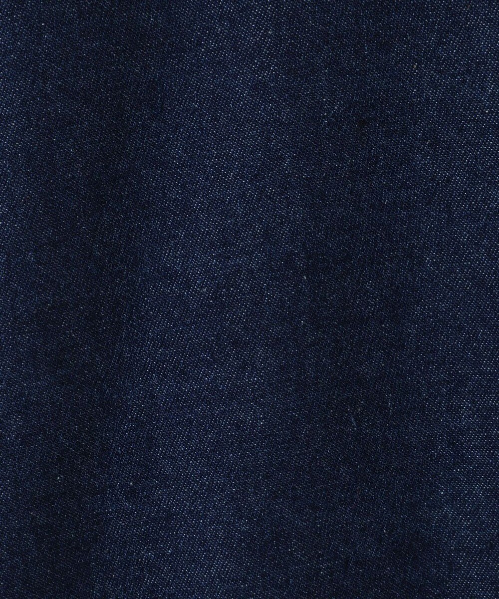 CRAFT STANDARD BOUTIQUE デニム２WAYブルゾン 