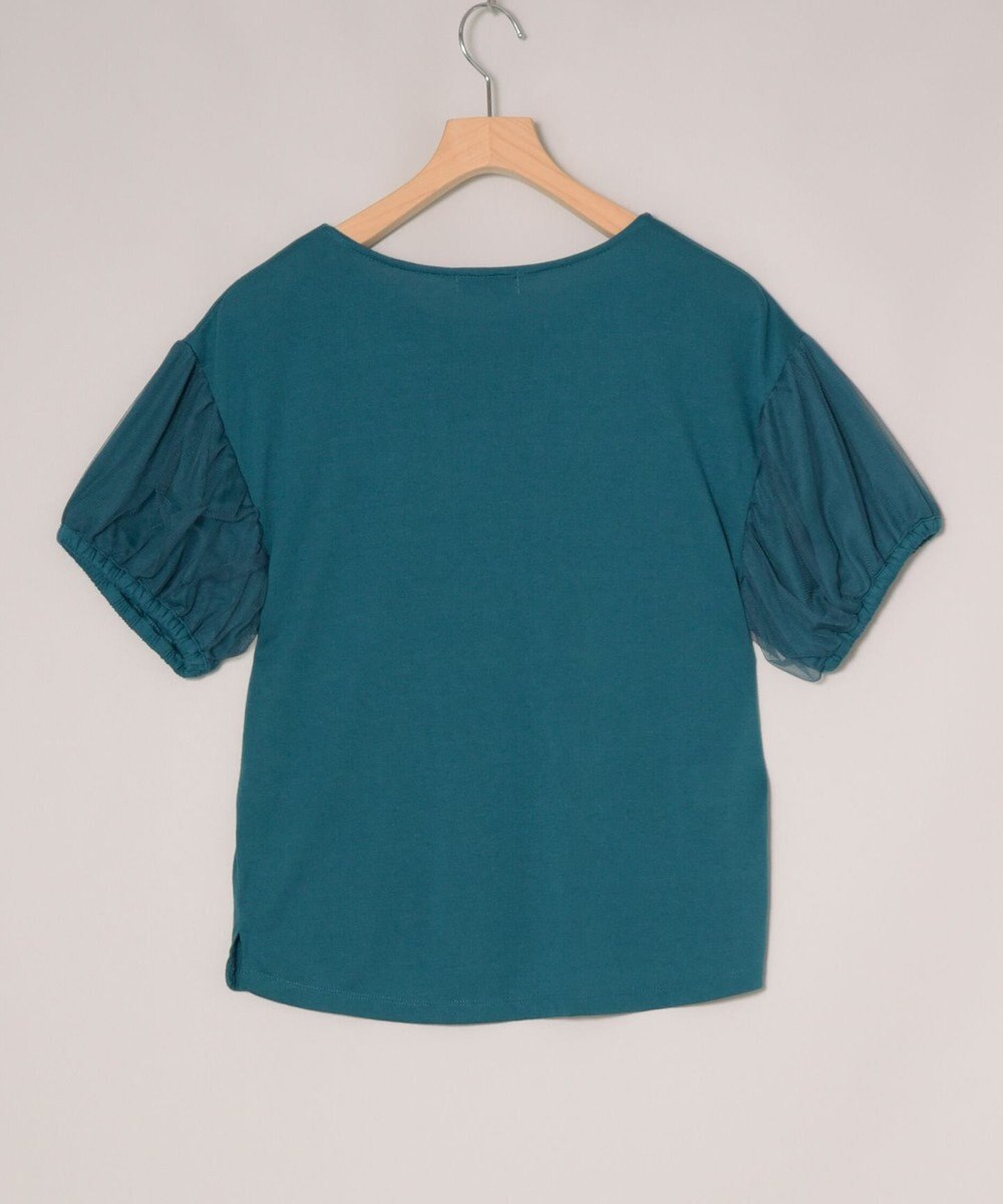 ONWARD Reuse Park 【any FAM】カットソー春夏 