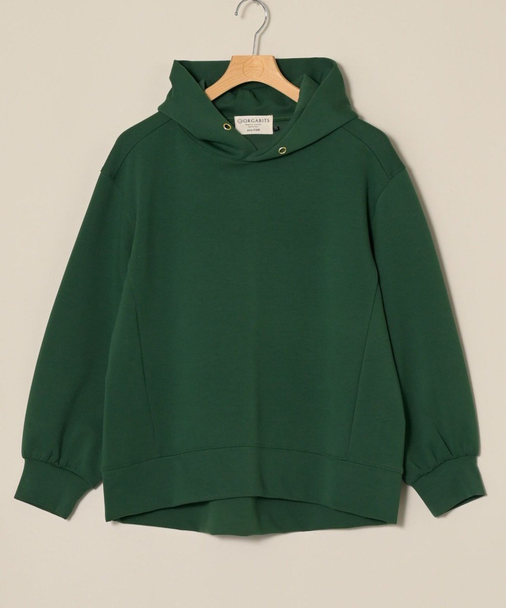 ONWARD Reuse Park 【any FAM】カットソー秋冬 