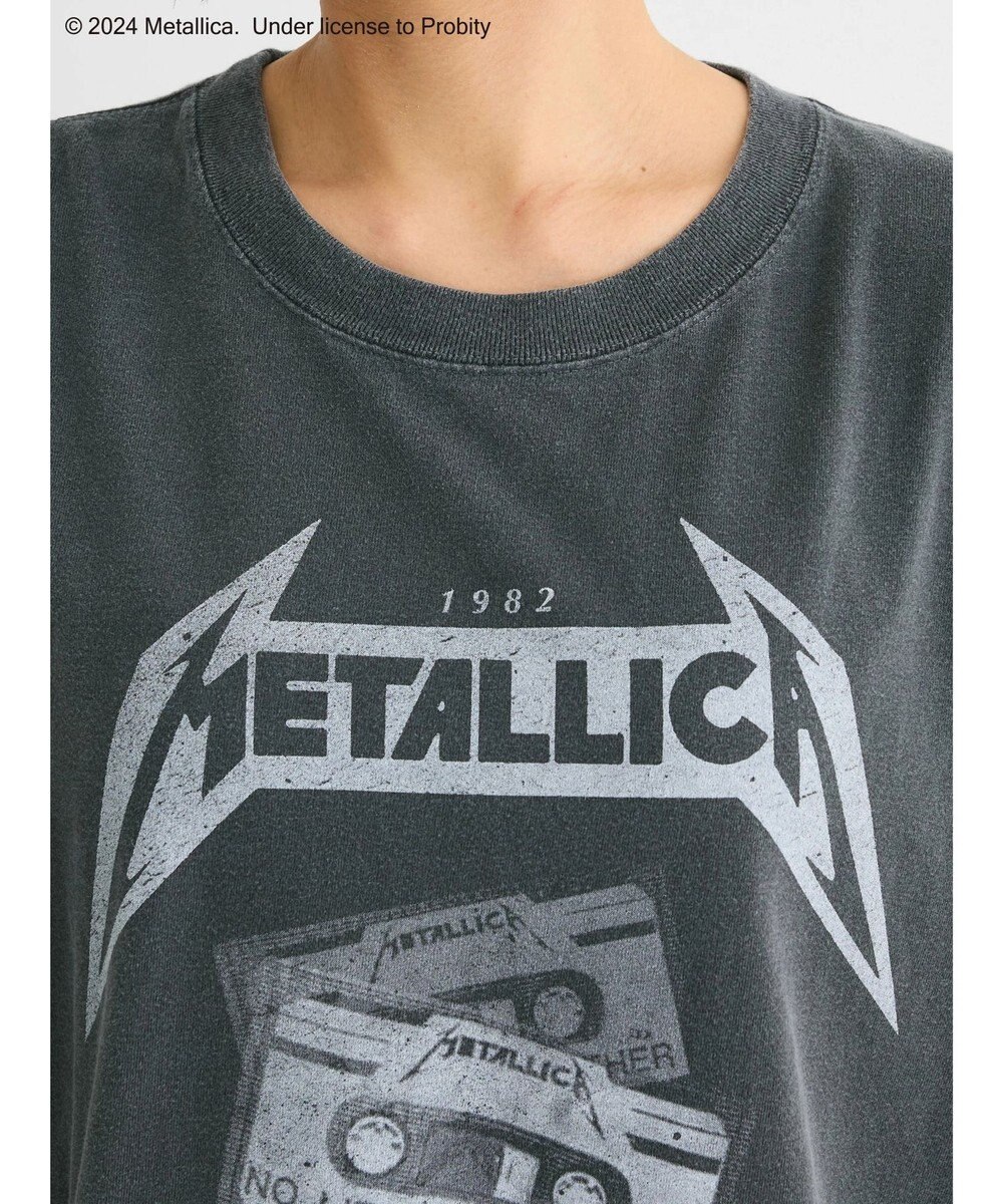 Green Parks ●ＧＯＯＤ　ＳＰＥＥＤ　ＭＥＴＡＬＬＩＣＡ　Ｔ 