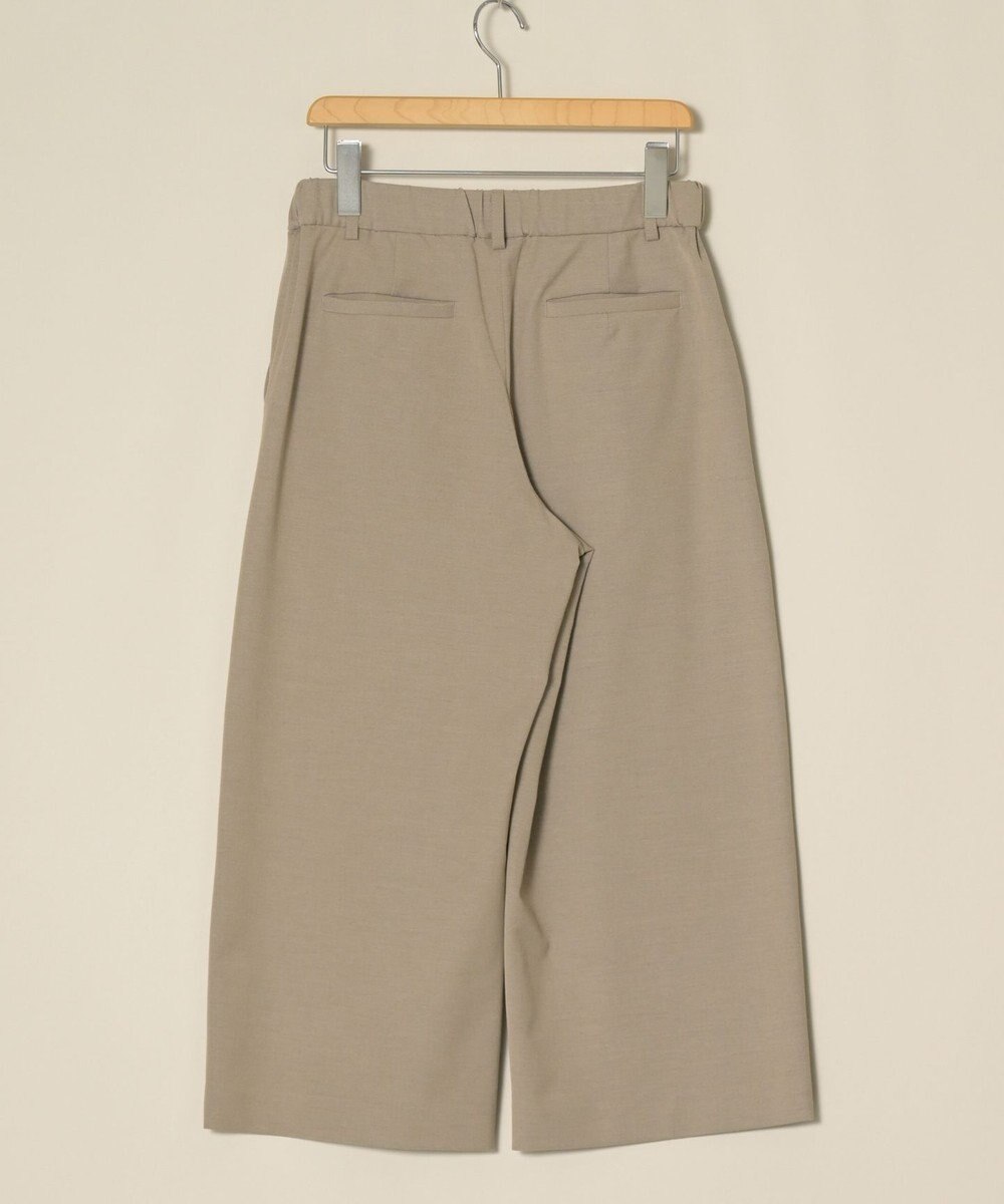 ONWARD Reuse Park 【自由区】パンツ秋冬 