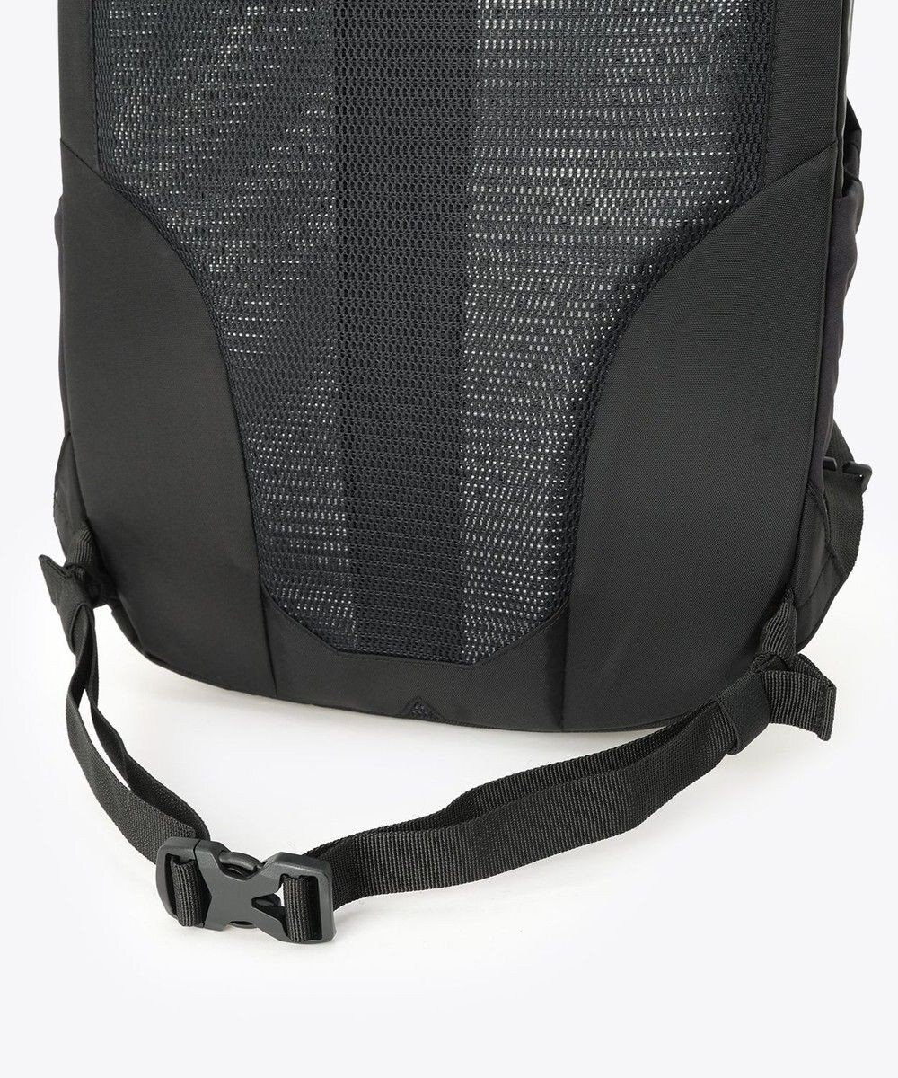 Columbia Columbia/ ペッパーロック30Lバックパック /コロンビア 