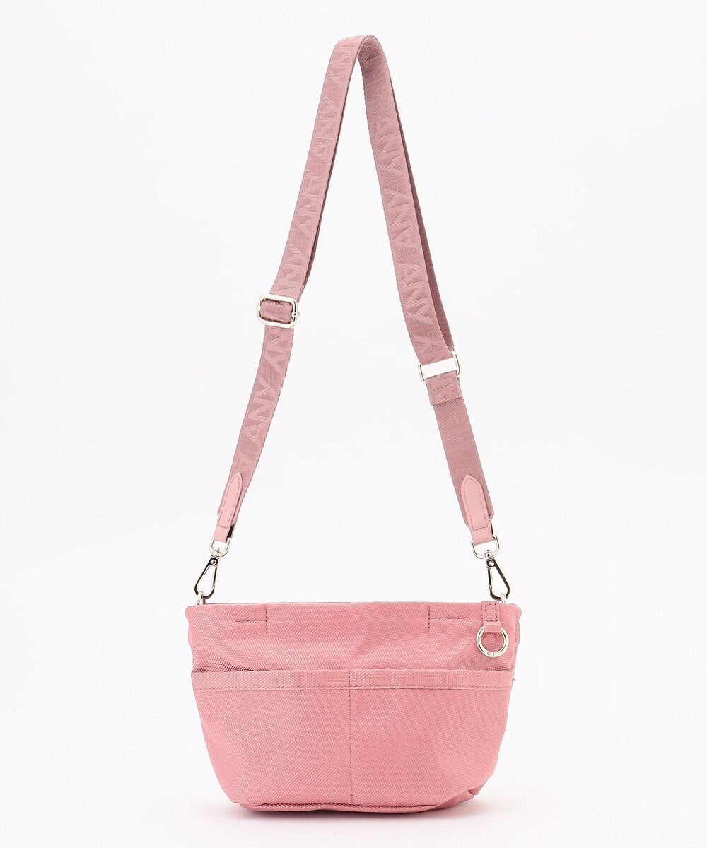 ANY 【デイバッグシリーズ】ミニトートバッグ 