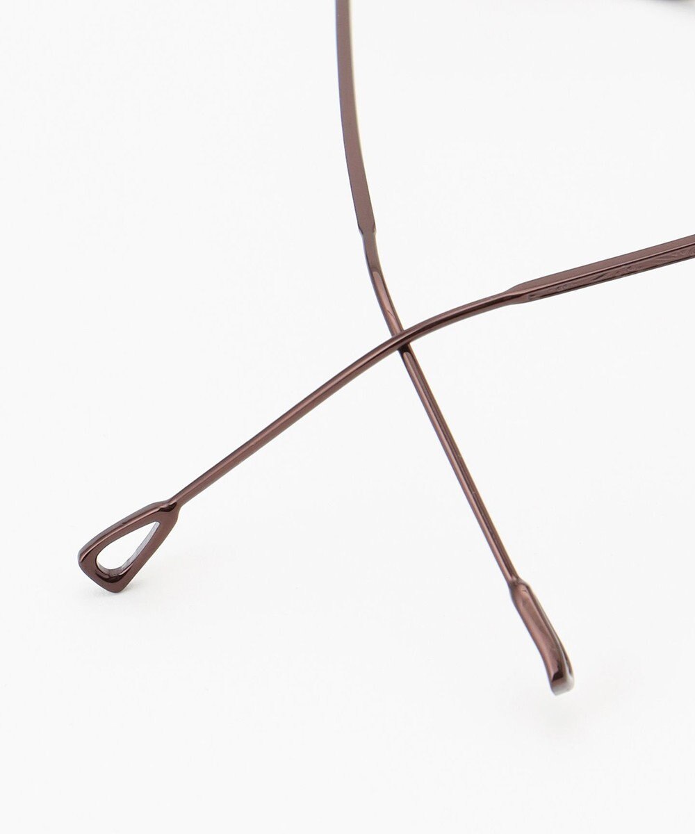 J.PRESS LADIES 【WEB限定】 LIBERTYケース&リーディング グラス 