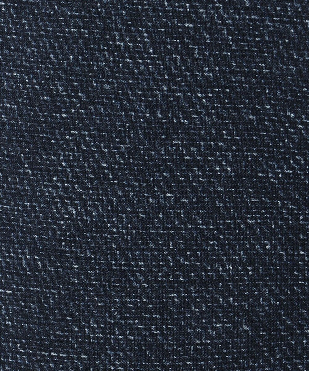 JOSEPH ABBOUD ツィーディジャージー パンツ 