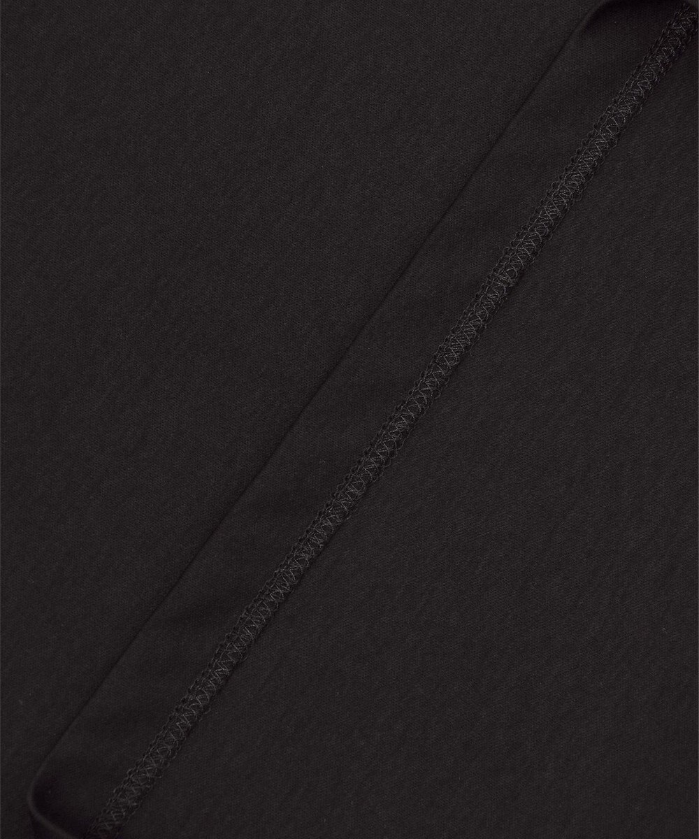 23区 【R(アール)】クリアコットンTEE 