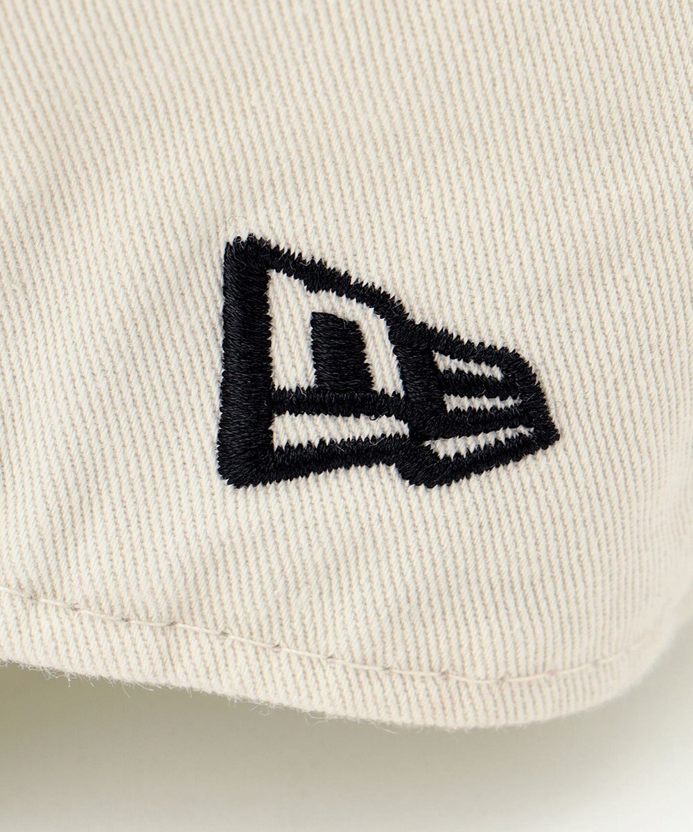 ANY ニューエラキャップ カジュアルクラシック  スナップバックキャップ 