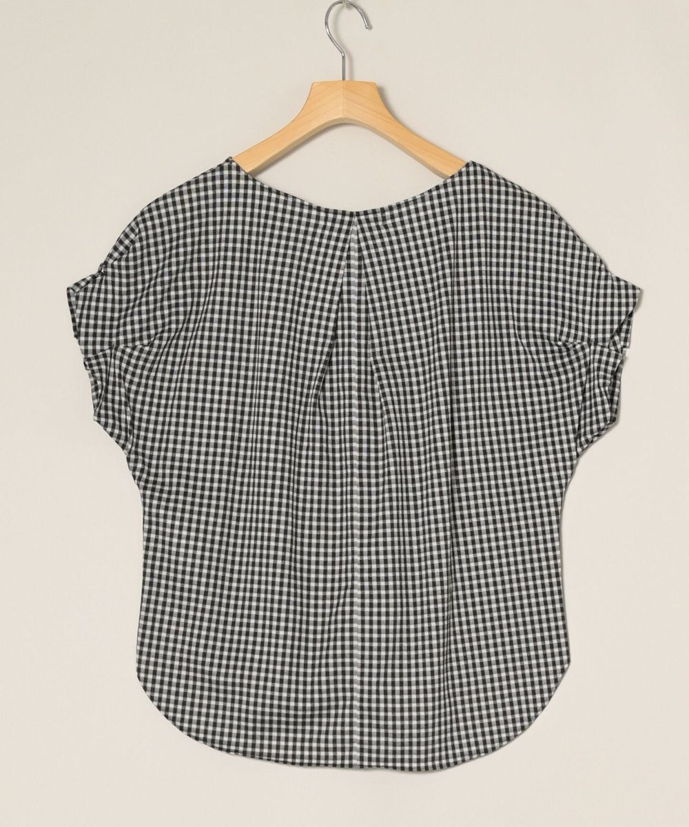 ONWARD Reuse Park 【組曲】カットソー春夏 