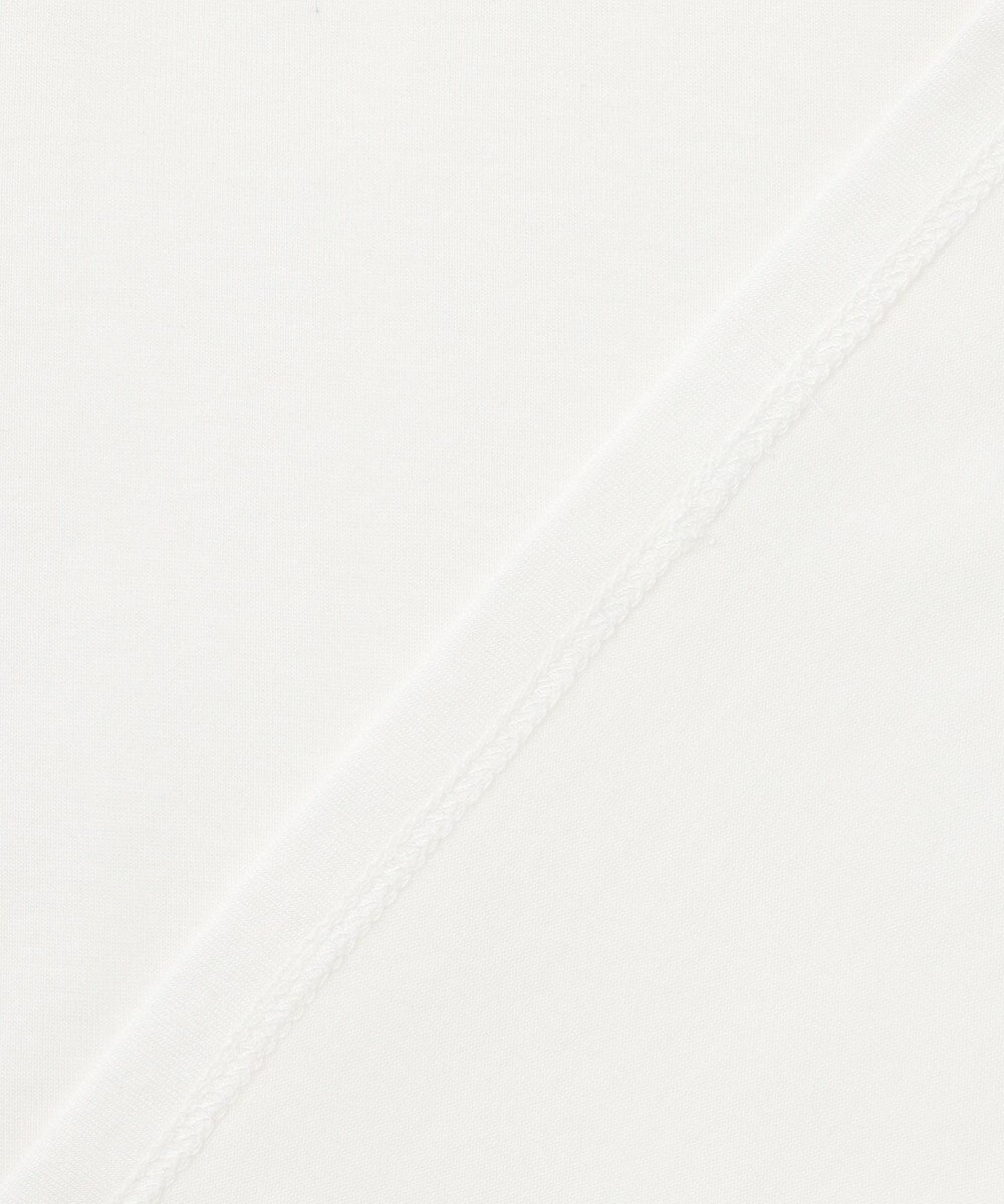 ANY SIS 【吸水速乾・UVケア・接触冷感】コンフォートジャージー カットソー 