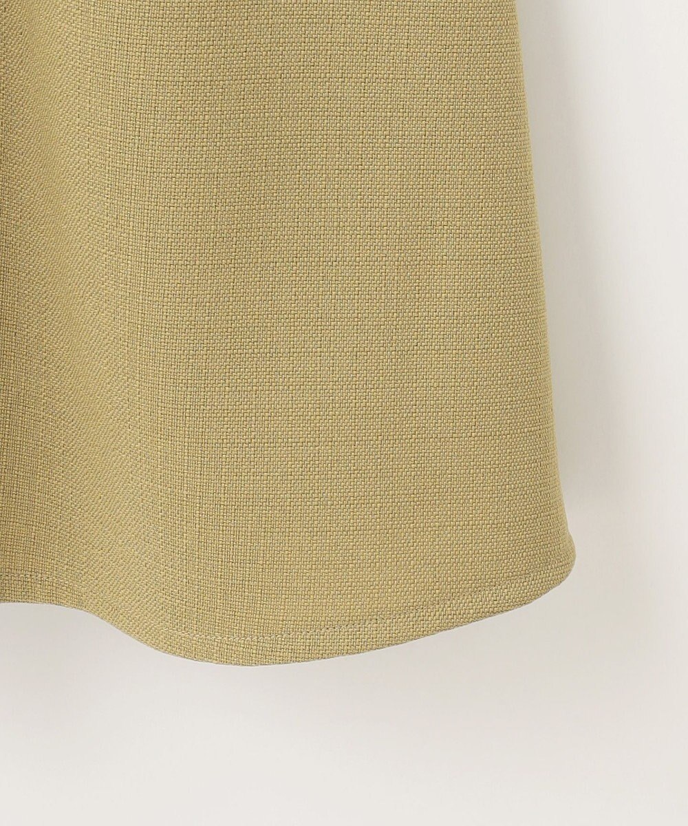 Feroux ドッキング見え ワンピース 