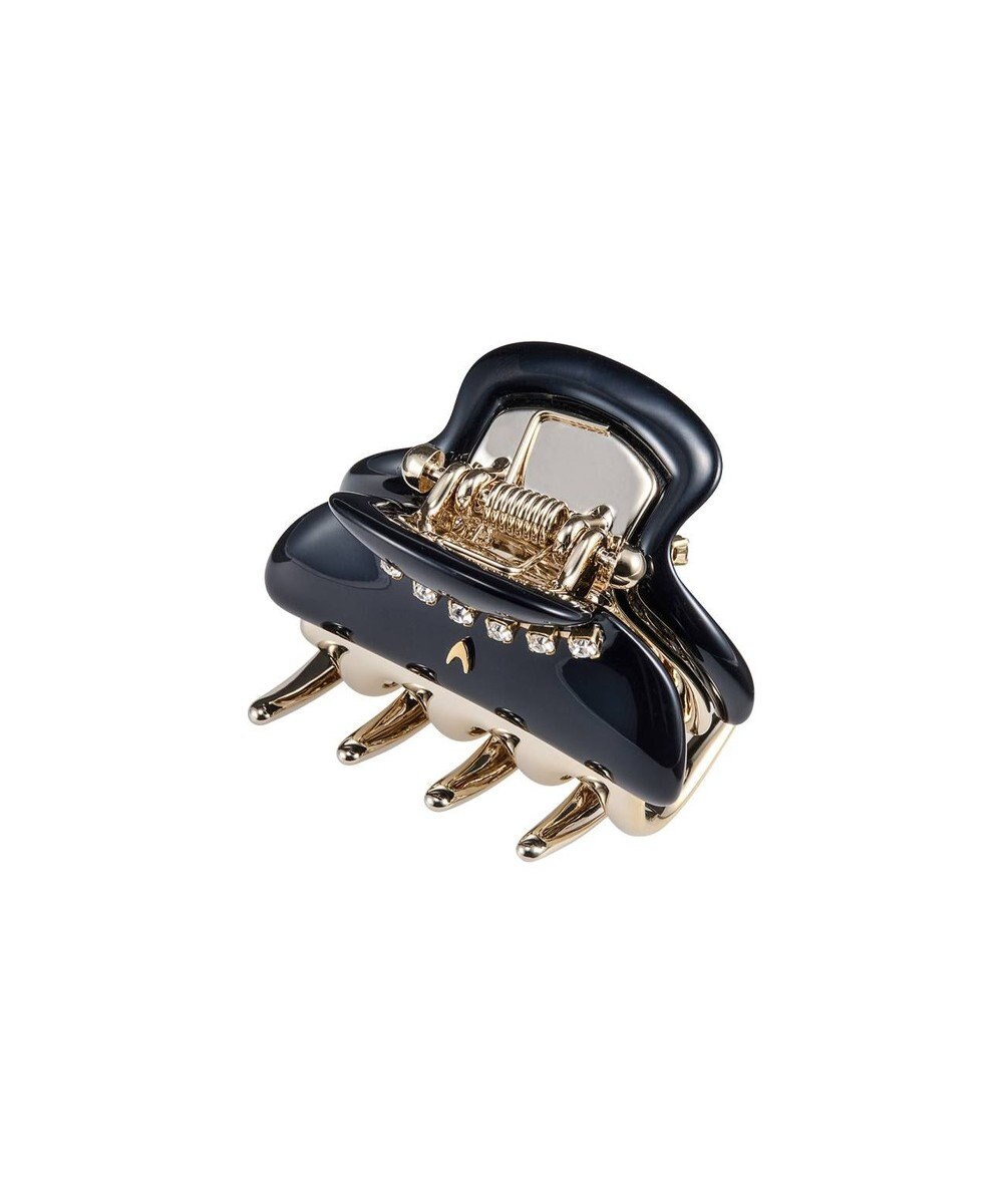 ACCA ニューコラーナ クリップ Aサイズ 