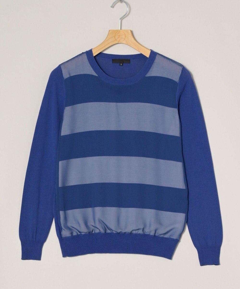 ONWARD Reuse Park 【ICB】ニット春夏 