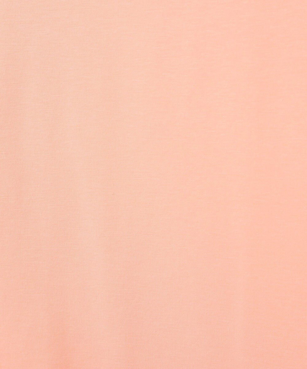 Green Parks ホットフィットプルオーバー 