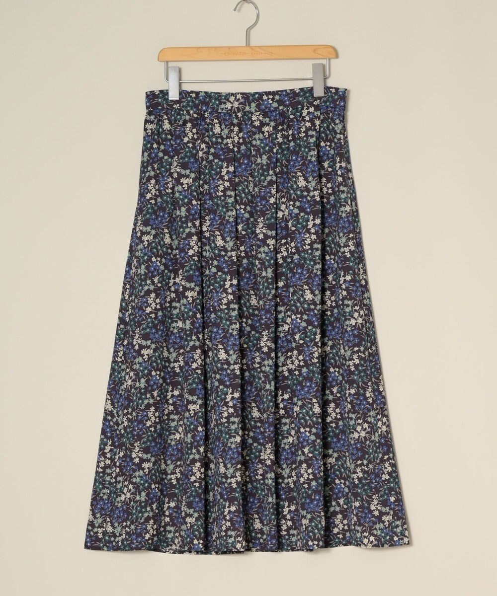 ONWARD Reuse Park 【J.PRESS】スカート秋冬 