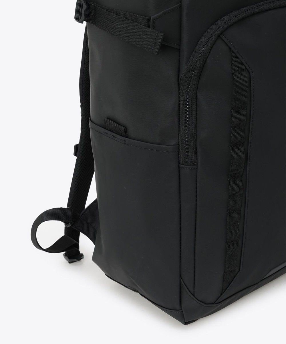 Columbia Columbia/ サイドキック30Lバックパック /コロンビア 