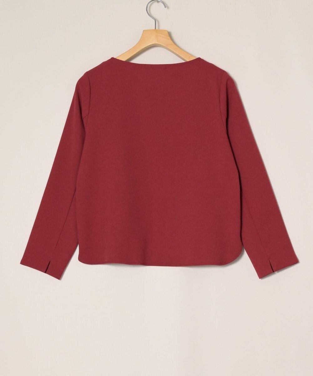 ONWARD Reuse Park 【any SiS】ブラウス秋冬 