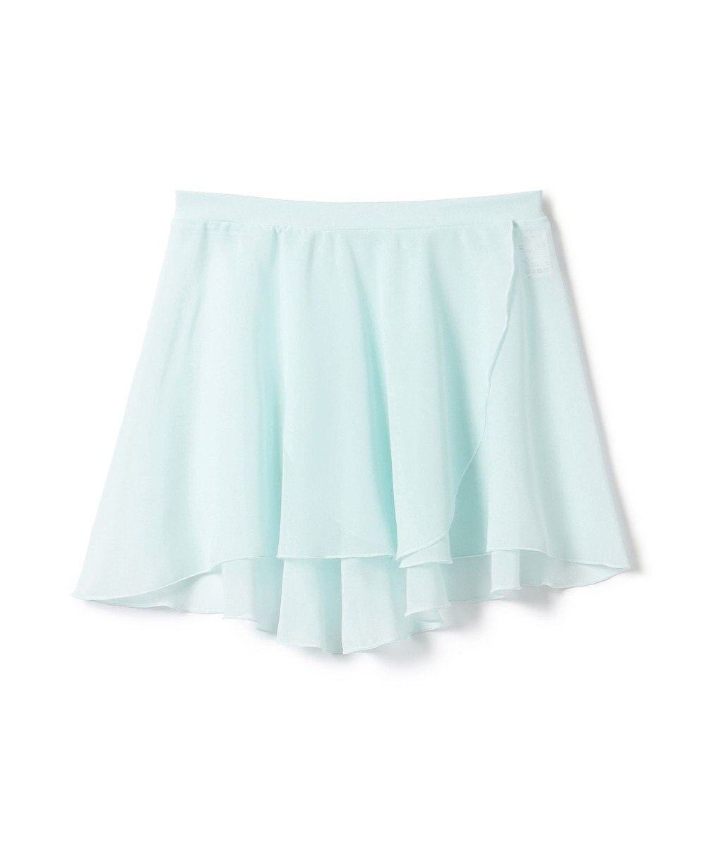 Chacott スカート 