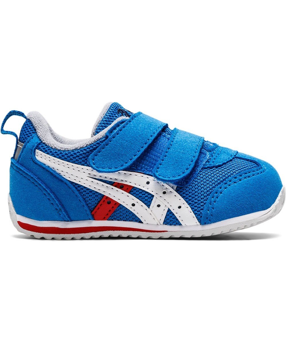 ASICS WALKING アイダホ BABY 4 